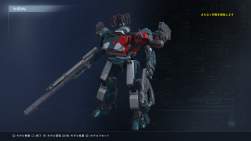 2089502 B