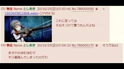 246980 B