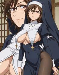 1726053 B