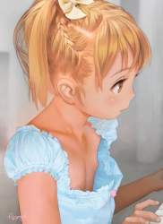 107092 B