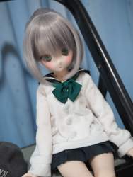 291503 B