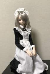70411 B