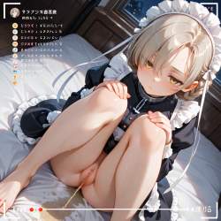 2046109 B