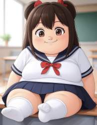 148919 B