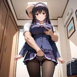 1740926 B