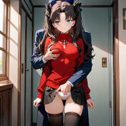 1717723 B