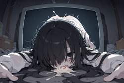 2077750 B