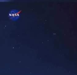 2026953 B