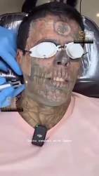 2485961 B