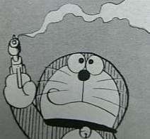 13750 B