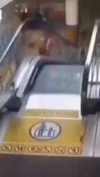 348260 B