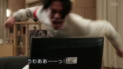 46939 B