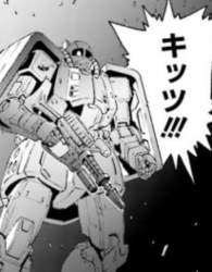 40242 B