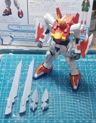 878491 B