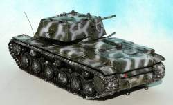 792619 B