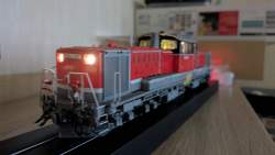 932896 B