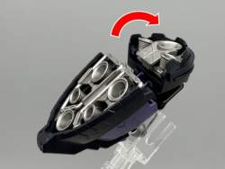314714 B