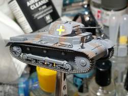 507087 B