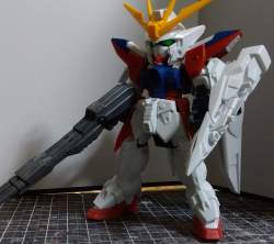 1259169 B