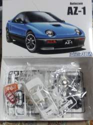 538654 B