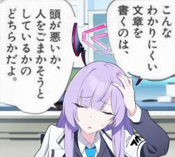 615361 B