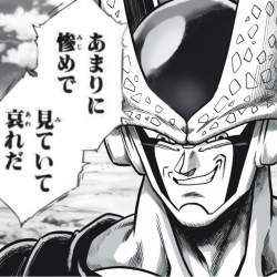 625262 B