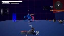 3931598 B