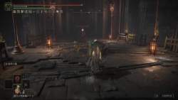 4325297 B