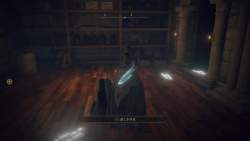 6056565 B
