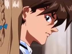 84604 B