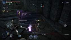 388806 B
