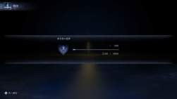 367419 B