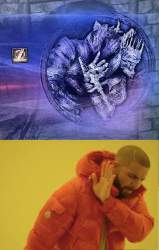 573578 B