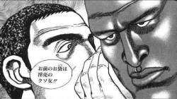 54336 B