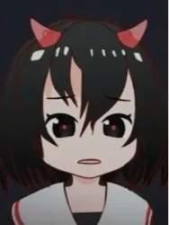 4872 B