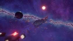 8046336 B