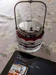 290710 B