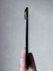 1307242 B