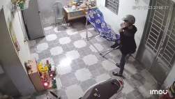 3560564 B