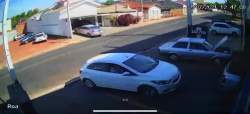 373791 B