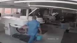 4177340 B