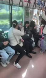 7597110 B