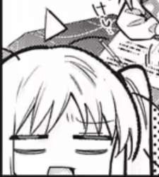 74271 B