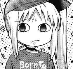 77647 B