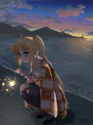 752603 B