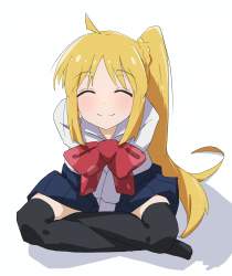 927720 B