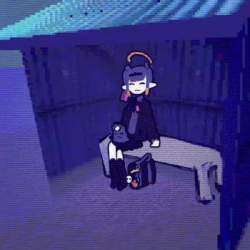 2806627 B