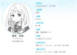206781 B