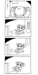 38101 B