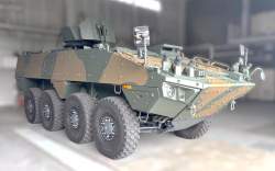 86159 B